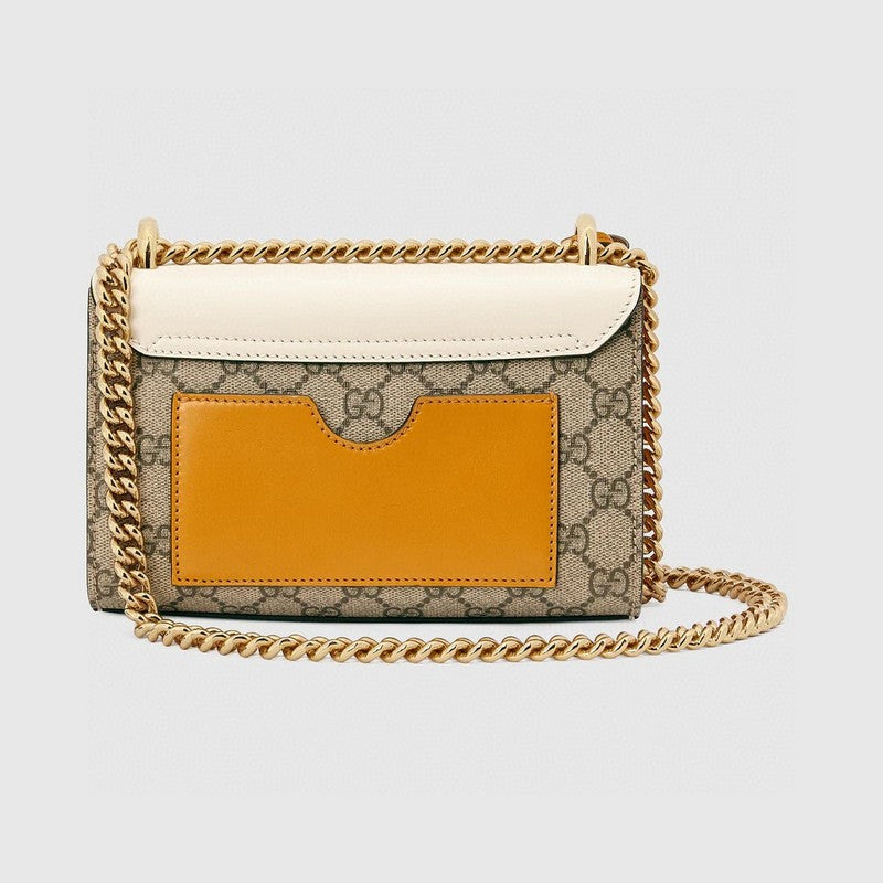 Amelia-i GUKI Women Bags - 077