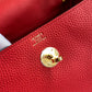 Amelia- HMS Bags - 893