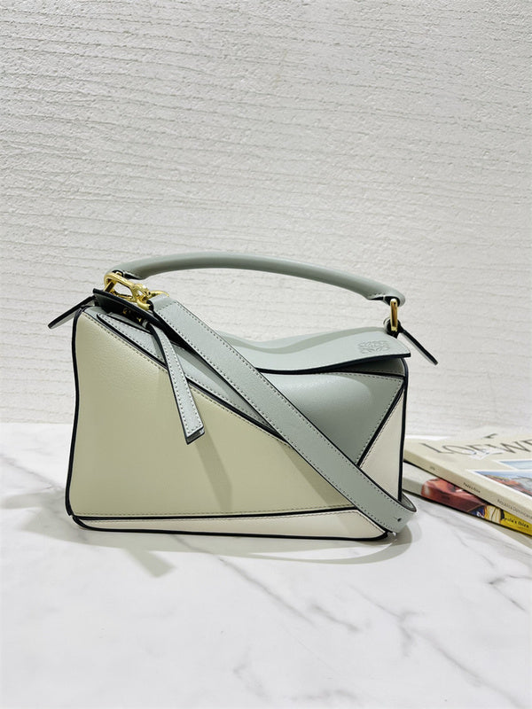 Amelia - LWO Bags - 090