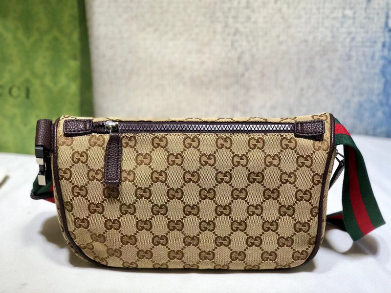 Amelia - GCC Bags - 1946