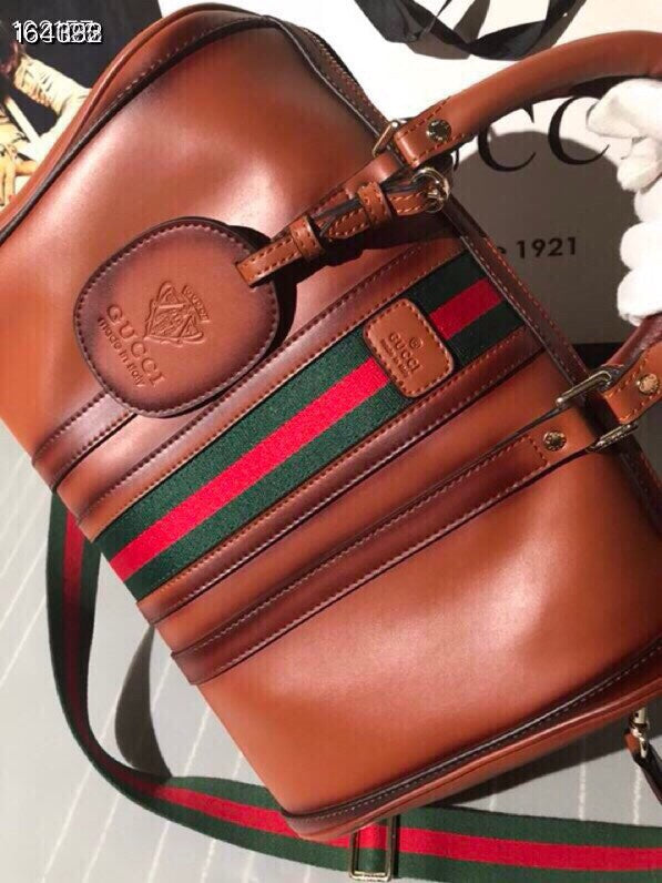 Amelia- GCI Bags - 1890