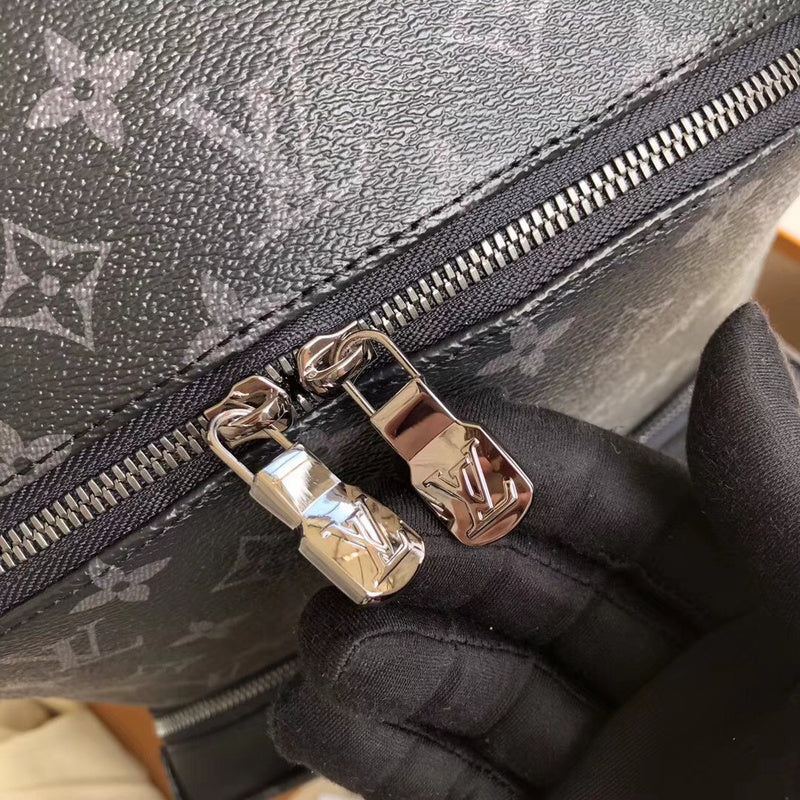 Amelia - LV Bags - 15538