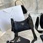 Camila Bags - Prada Bags - 573