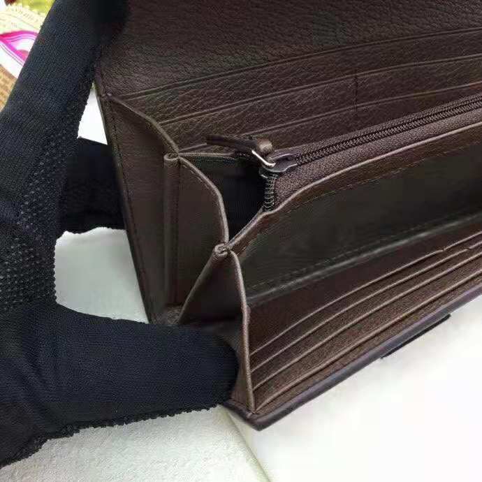 AmeliaLuxury - GCI Bags - 730