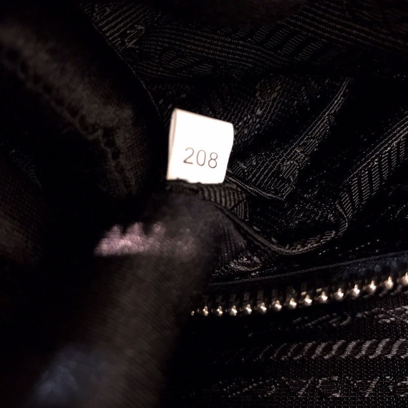 Amelia - PD Men Bags - 250