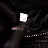 Amelia - PD Men Bags - 250