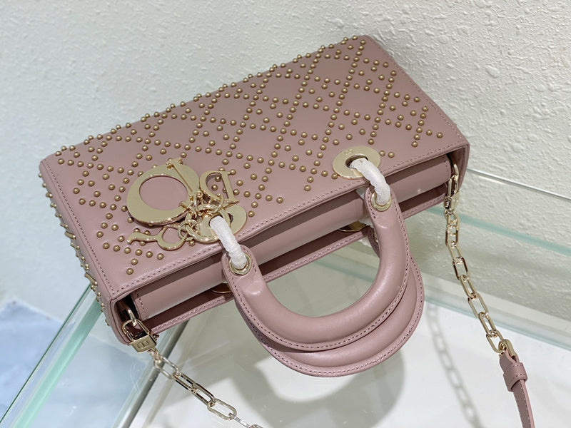 Amelia- DOR Bags - 1475