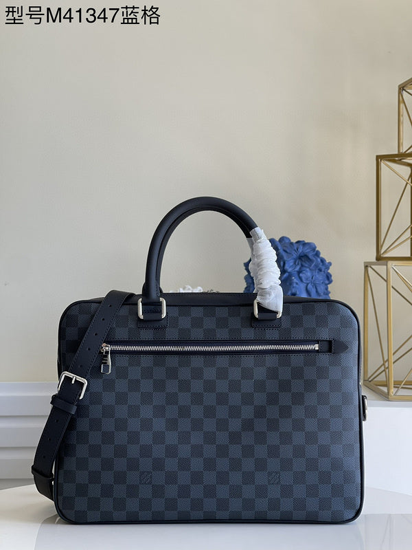 Amelia- - LOV Men Bags - 449