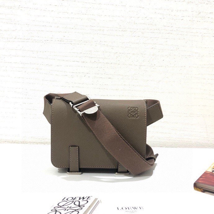 Amelia - LWO Bags - 138