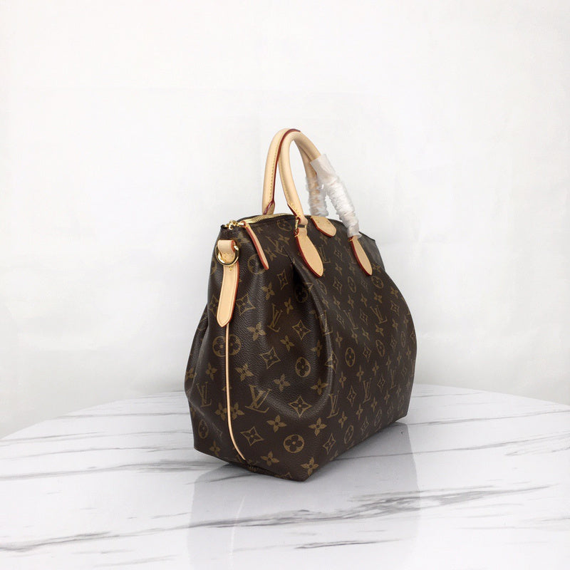 Amelia - LV Bags - 12490