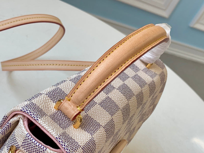 Amelia - LV Bags - 16496