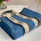 Amelia's Bag Gallery - CLE Bags - 123