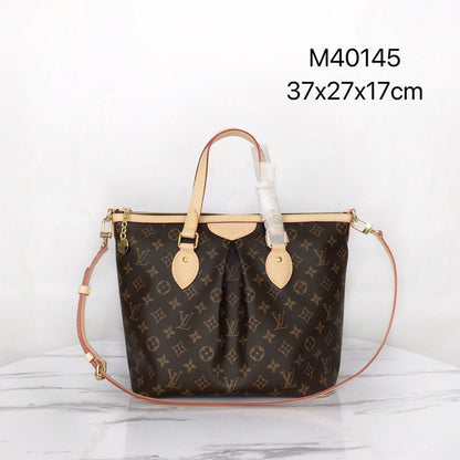 Amelia- Lu-Vi bags - 11787