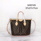 Amelia- Lu-Vi bags - 11787