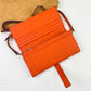 LO - HRMS DESIGNER BAGS - WOMEN BAGS - 383