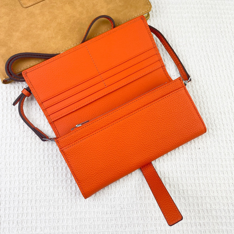 LO - HMS Luxury Bags - 383
