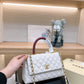 Amelia- CHL Bags - 7017