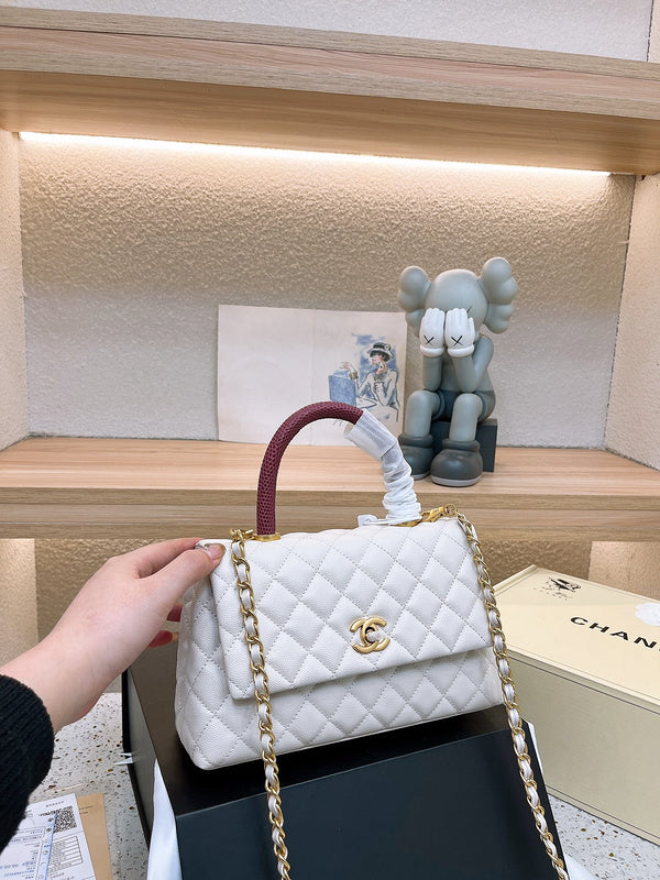 Amelia- CHL Bags - 7017