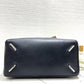 Amelia - LWO Bags - 162