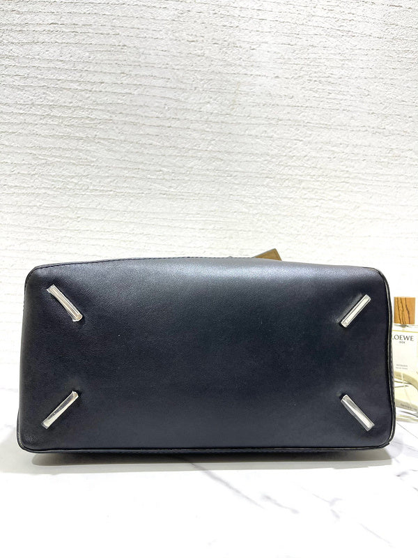 Amelia - LWO Bags - 162