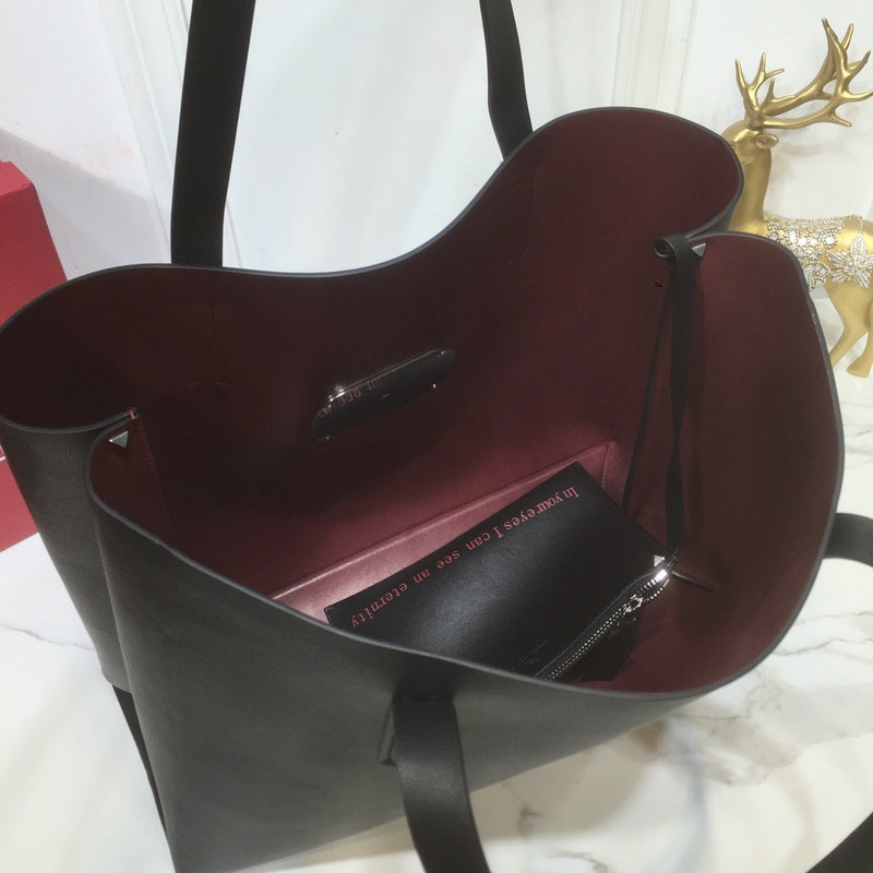 Amelia-i VEL Lady Bags - 322