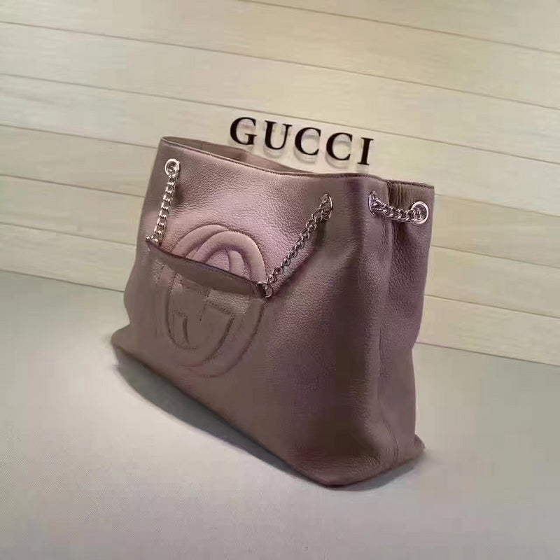 Amelia - GCC Bags - 2242