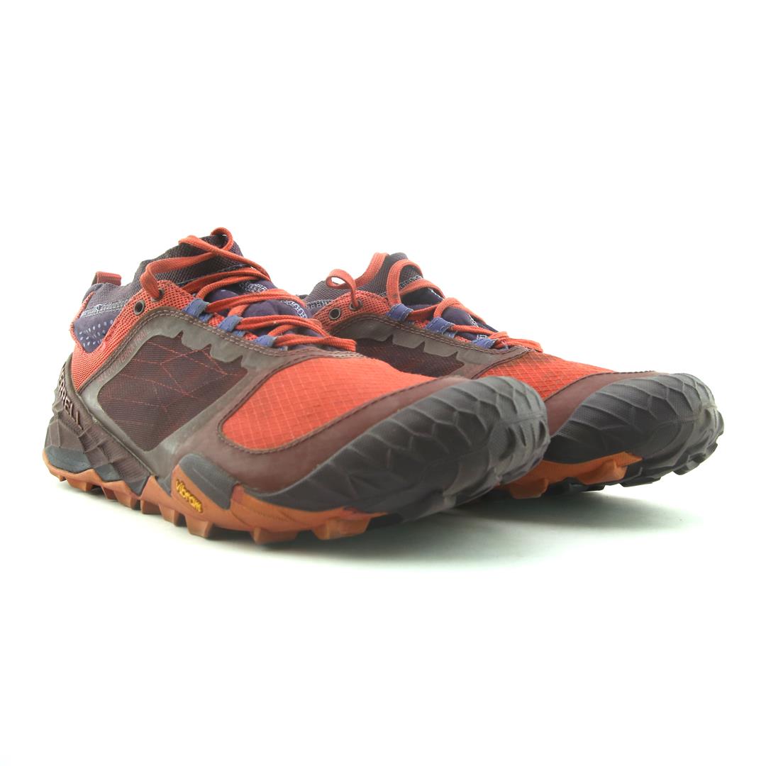 MERRELL ALLOUT TERRA TRAIL