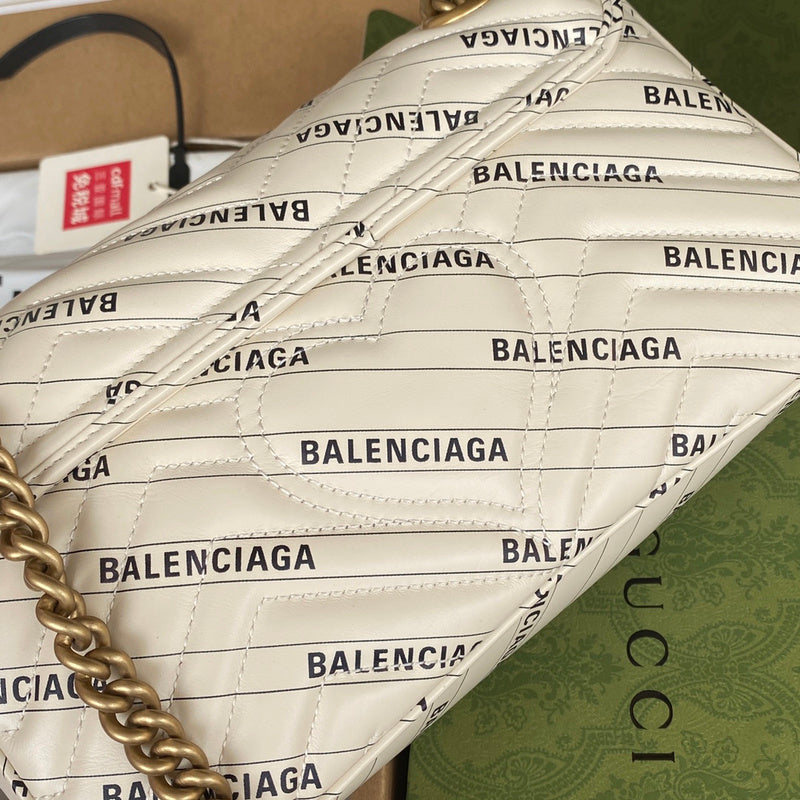 Amelia  - GCI Bags - 13211