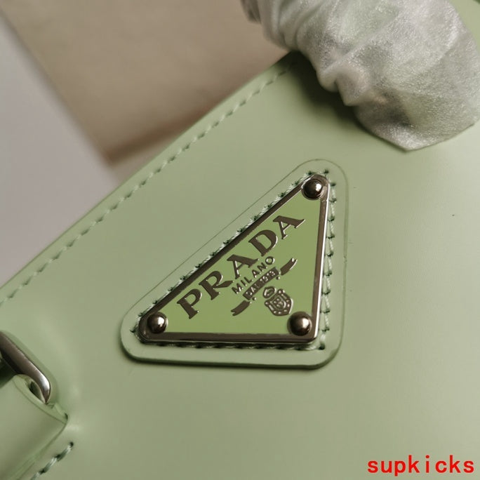 Amelia- - PD Women Bags - 113