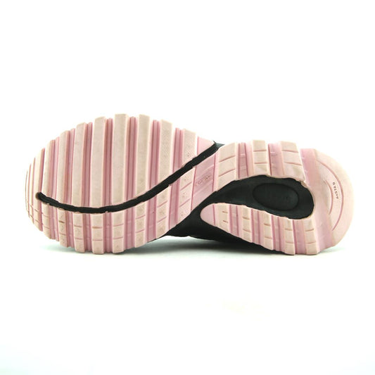 K.SWISS TUBES 200