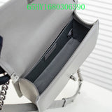 Amelia - CHL Bags - 1409