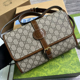 Amelia- GCI Bags - 5438