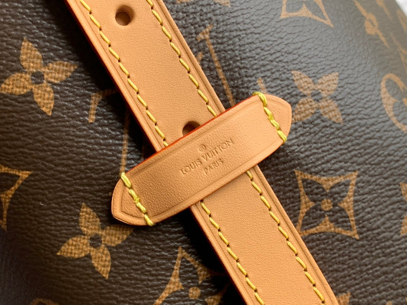Amelia - LV Bags - 16036