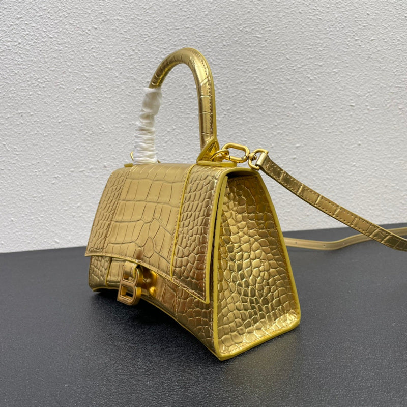 Amelia - BLN-CIAGA WOMEN LUXURY BAGS - 756