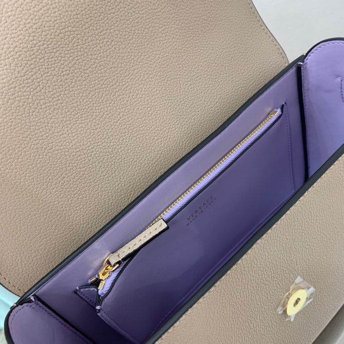 Amelia's Bag Gallery - VAR Bags - 371