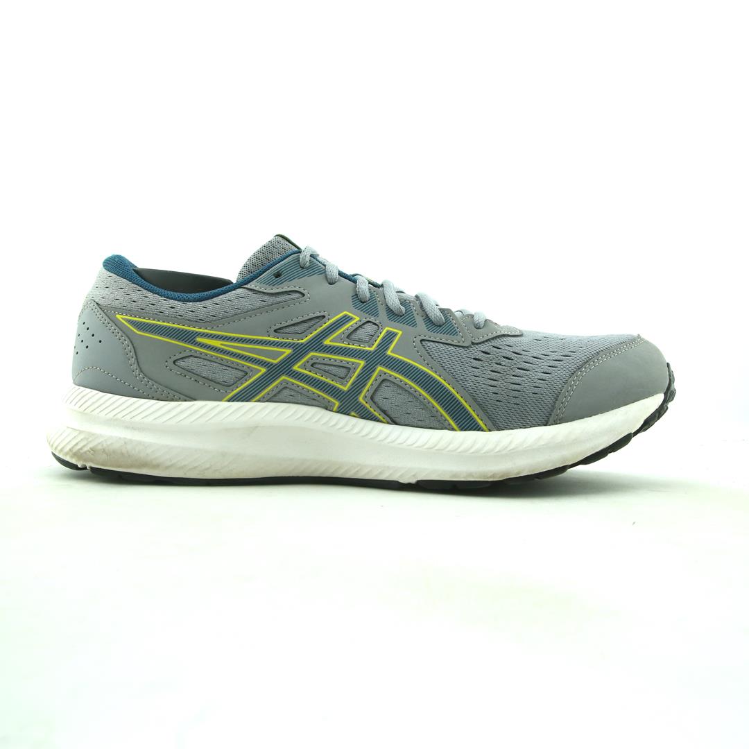 ASICS GEL CONTEND 8