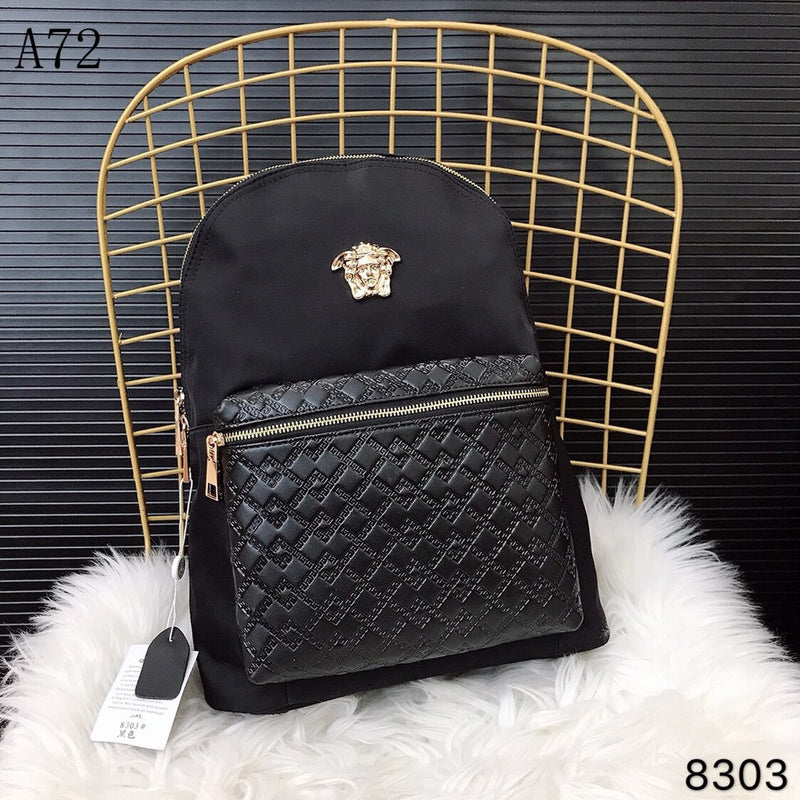 Camila Bags - Prada Bags - 1082