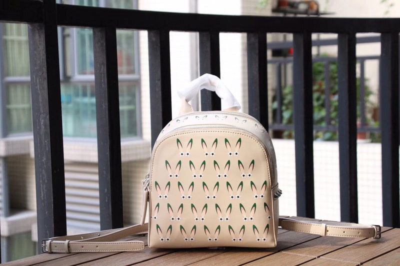 Amelia - MAmeliaBRANDED BAGS - 081