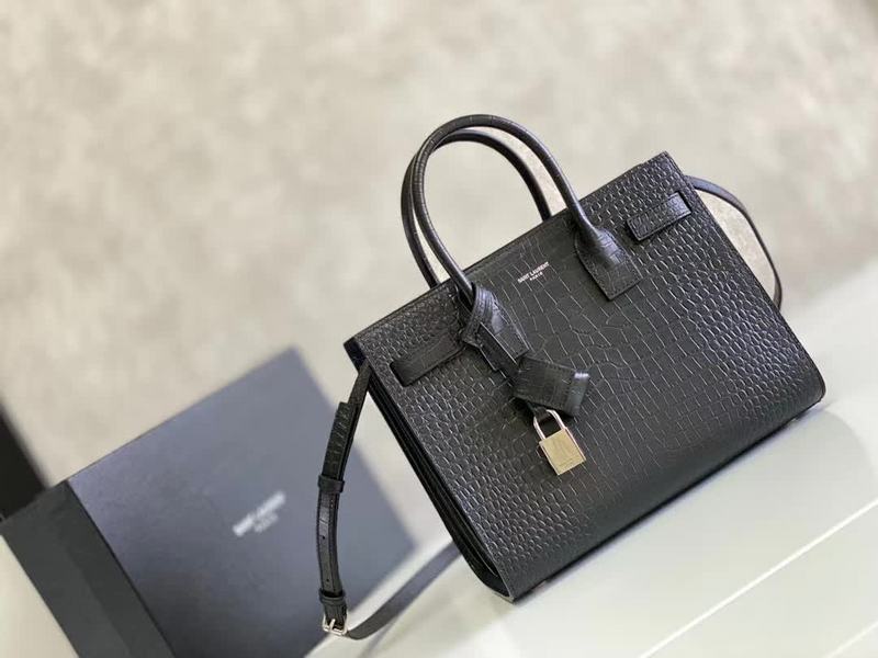Amelia- SLY Bags 445