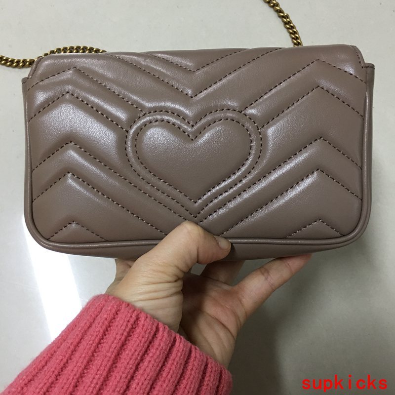 Amelia-LAON - GUKI Bags - 038
