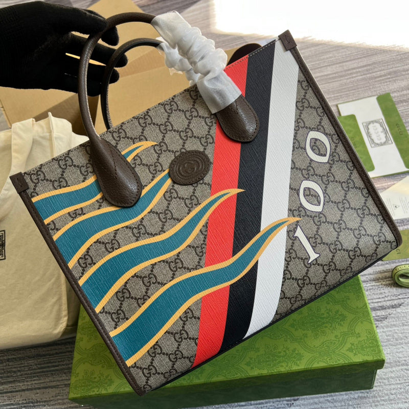 Amelia- GCI Bags - 4909
