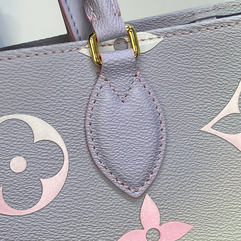 Amelia - LV Bags - 16670