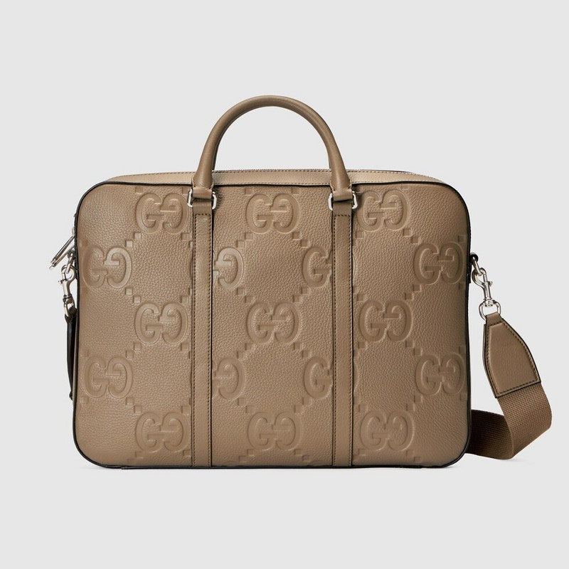 Amelia-i GUKI Women Bags - 208