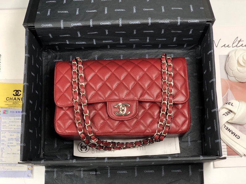 Amelia- CHL Bags - 7455