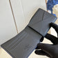 Glami-i LOV Wallets - 072