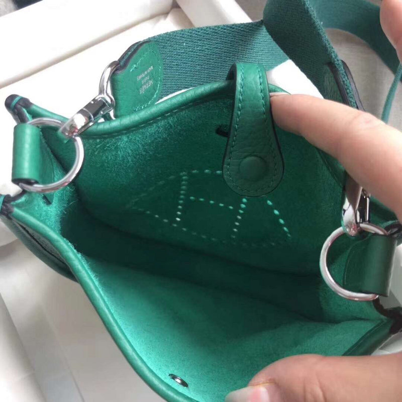 Amelia- HMS-Bags - 1104