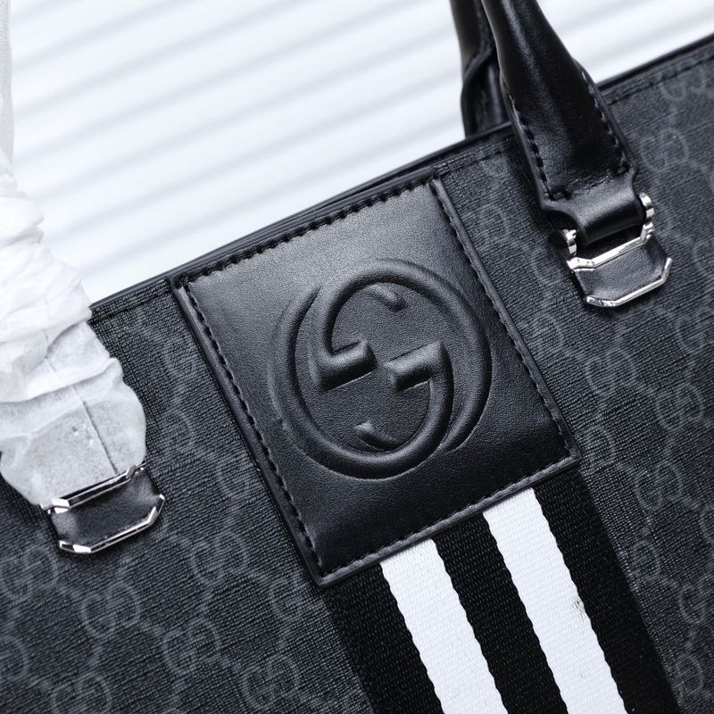 Amelia- GCI Bags - 2365