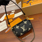 Amelia - LV Bags - 16290