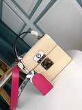 Amelia - LV Bags - 12721