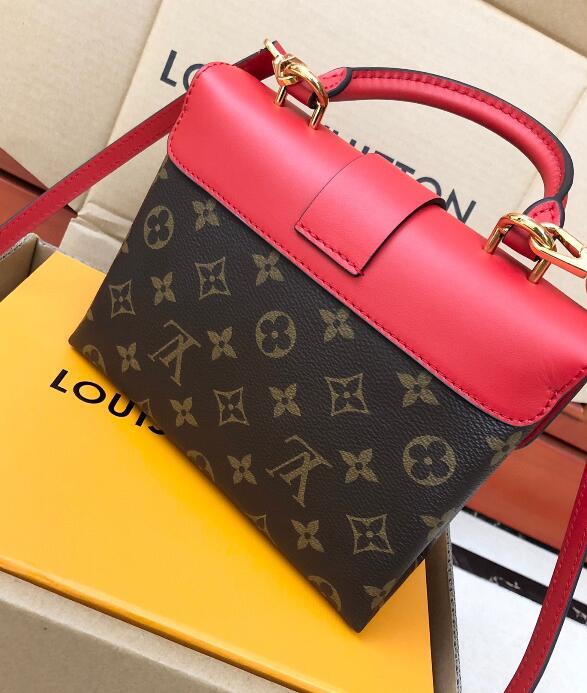 AmeliaLuxury - LOV Bags - 2548